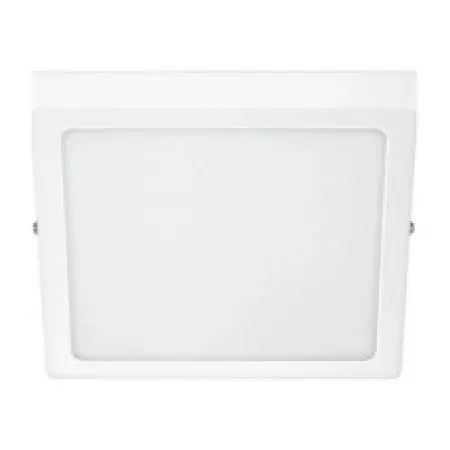 Philips magneos plafonska lampa rd 12w 40k wh 06,929002661831 ( 19142 )