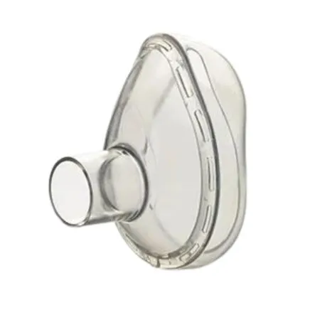 Philips maska za komoru za doziranje leka OptiChamber diamond mala (0-18 meseci) ( MASKA MALA )