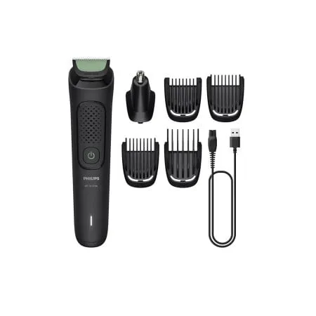 Philips mg3915/15 visenamenski trimer ( 21588 )