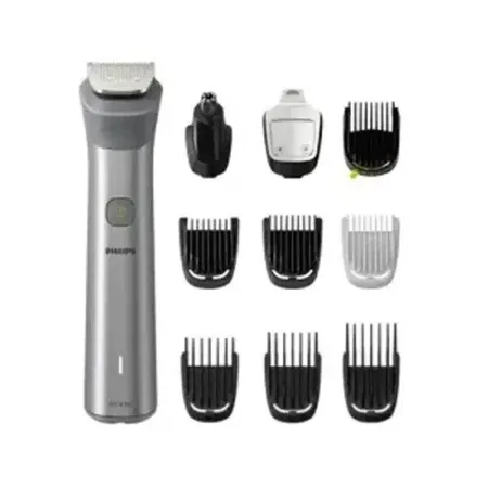 Philips MG5920-15 Trimer