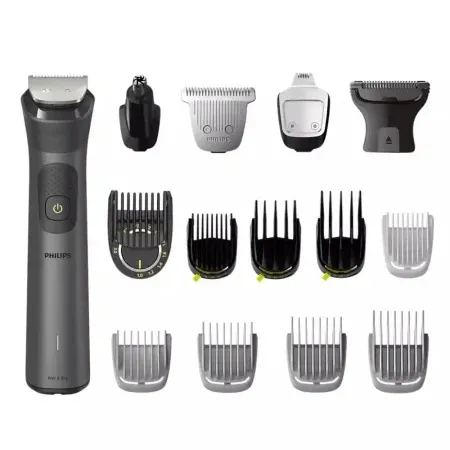 Philips MG7950/15 Trimer