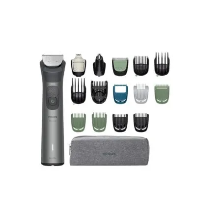 Philips mg7961/15 visenamenski trimer ( 21537 )