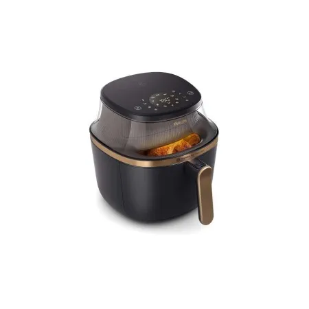 Philips na342/00 airfryer ( 21116 )