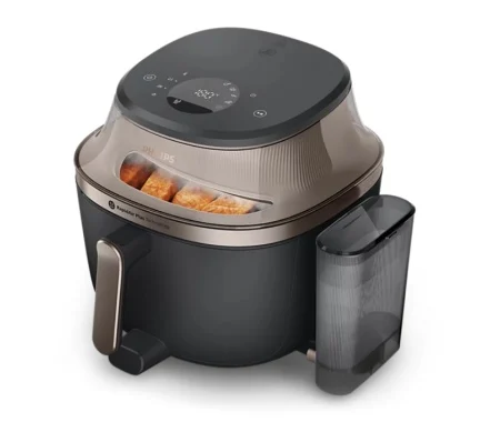 Philips na547/07 airfryer ( 21909 )