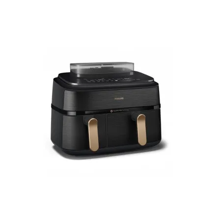 Philips na552/00 pda airfryer sa dve korpe ( 21101 )