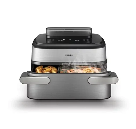 Philips na565/02 airfryer ( 21917 )