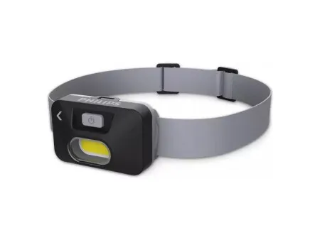 Philips naglavna LED lampa Led130Lm SFL1000H ( 18089 )
