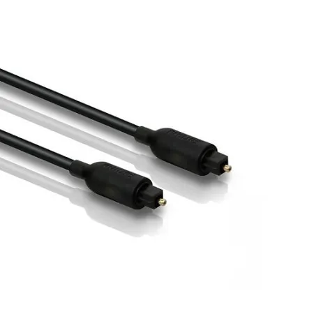 Philips optički kabl 1.5m SWA2302W ( 15754 )