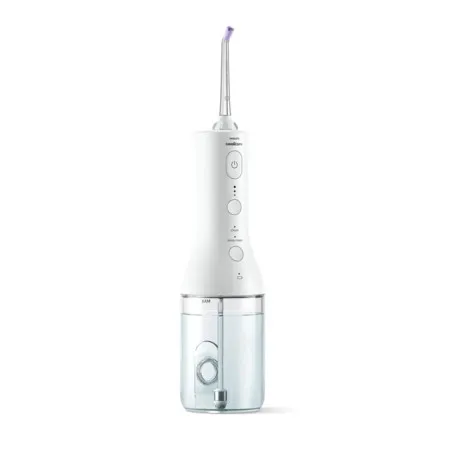 Philips oral irigator hx3826/31 ( 19120 )