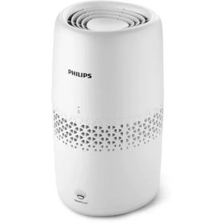 Philips ovlazivac vazduha hu2510/10 ( 19013 )