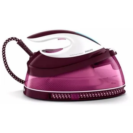 Philips parna stanica gc7842/40 ( 17570 )