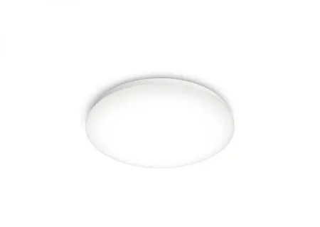 Philips plafonjera c200 17w 40k w hv 06,915005778901 ( 19151 )