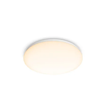 Philips plafonjera cl200 17w 27k w hv 06,915005778801 ( 19150 )