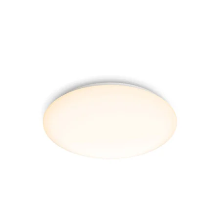 Philips plafonjera cl200 20w 27k w hv 06,929002622101 ( 19149 )