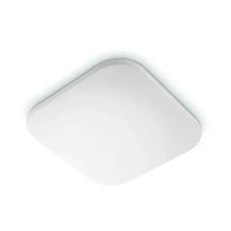 Philips plafonjera led mauve 40k ceiling sq 17w ,915004575603 ( 18968 )