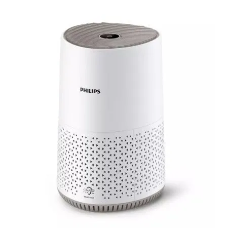 Philips preciscivac vazduha ac0650/10 ( 19230 )