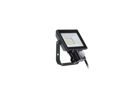 Philips projectline floodlight 20w 3000k senzor ,911401862584 ( 18798 )