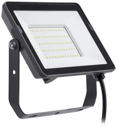 Philips projectline floodlight 50w 4000k ,911401863784 ( 18804 )