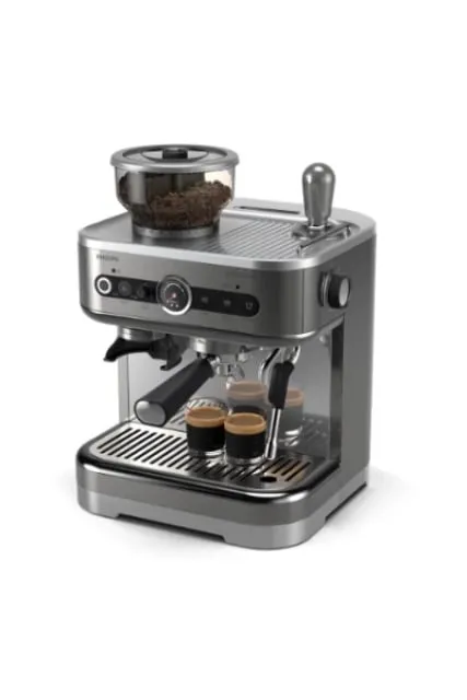 Philips psa3228/ 01 aparat za espresso ( 21053 )