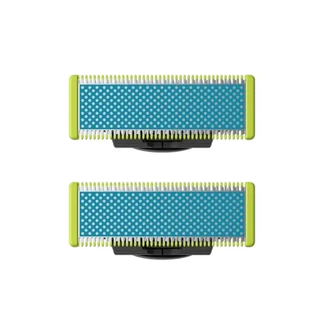 Philips qp225/50 Trimer dodatak za one blade ( 20647 )