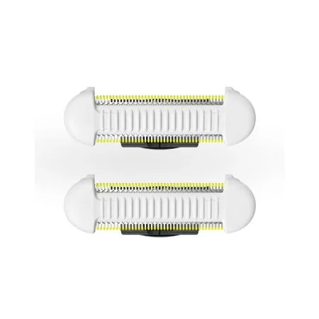 Philips qp229/50 trimer dodatak za one blade ( 21284 )