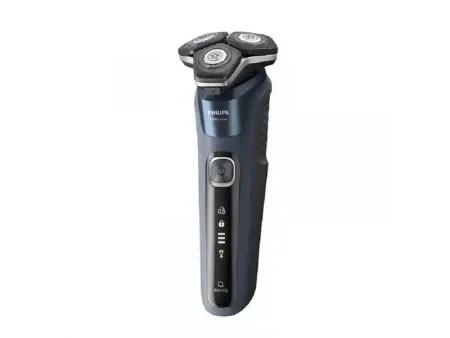 Philips S5885/10 Aparat za brijanje