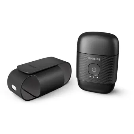 Philips s591/05 brijač ( 21538 )