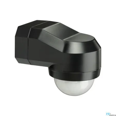 Philips senzor pokreta zidni IP54 ( 060-0740 )