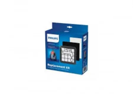 Philips set filtera za usisivac xv1220/01 xb2122/09 ( 17262 )