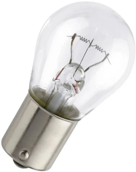 Philips set sijalica za migavac 12V 21W ( 55491 )