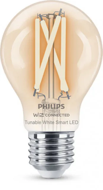 Philips smart led sijalica phi wfb 60w a60 e27 cl 929003017221 ( 18246 )