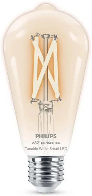 Philips smart led sijalica phi wfb 60w st64 e27 cl 929003018621 ( 18247 )