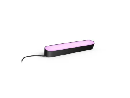 Philips stona lampa play 915005733701 ( 18100 )