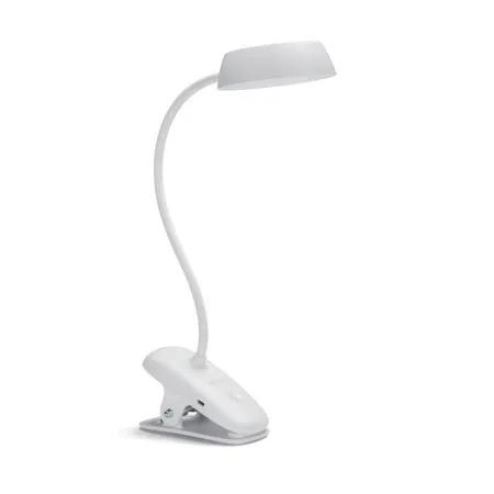 Philips stona svetiljka donutclip bela dsk201 pt 3w , 929003179707 ( 19802 )