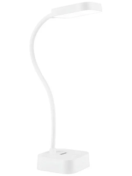 Philips stona svetiljka rock dsk211 pt 5w 5000 k, 929003241407 ( 19801 )