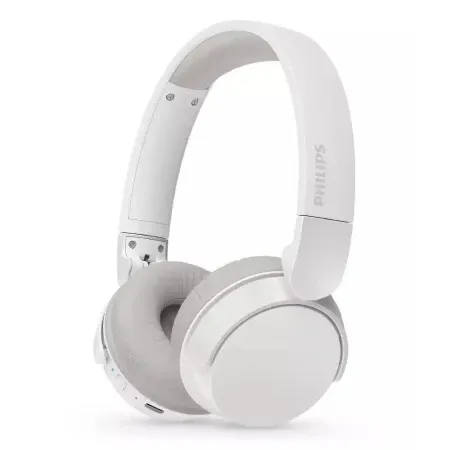 Philips TAH3209WT/00 Bele Bežične slušalice