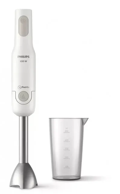 Philips štapni mikser hr2534/00 ( 18782 )