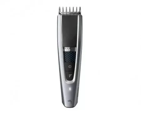 Philips trimer za kosu hc5630/15 ( 16518 )