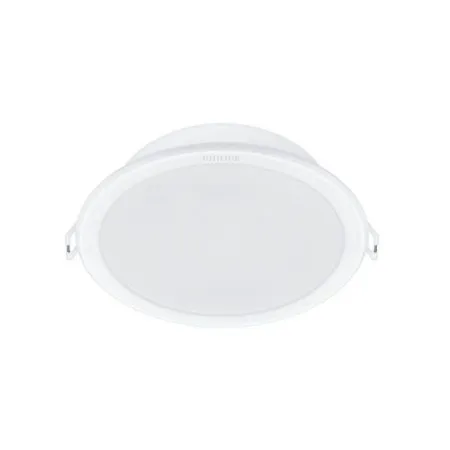 Philips ugradni spot 59464 meson 125 13w 30k wh 915005748001( 21205 )