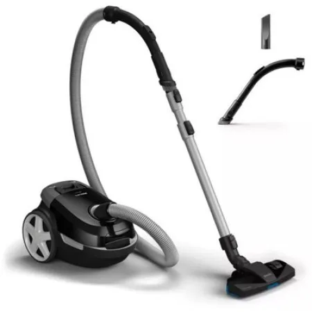 Philips usisivac xd3112/09 ( 17543 )