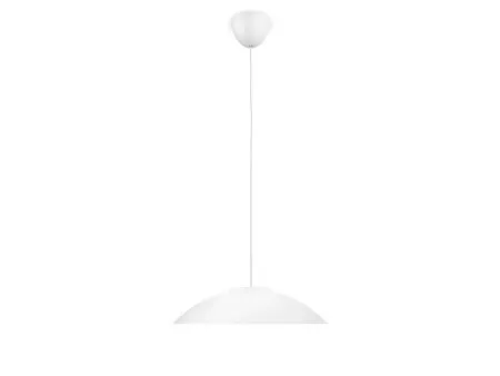 Philips visilica 40893/67/16