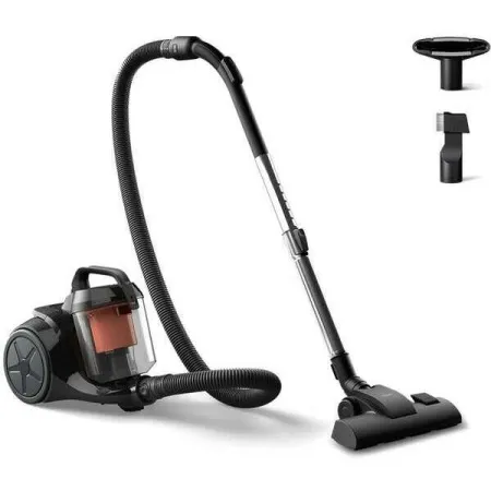 Philips xb1142/10 usisivac ( 21136 )