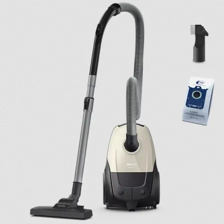 Philips xd1101/10 usisivac ( 21864 )