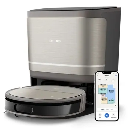 Philips xu9100/10 usisivac robot ( 21780 )