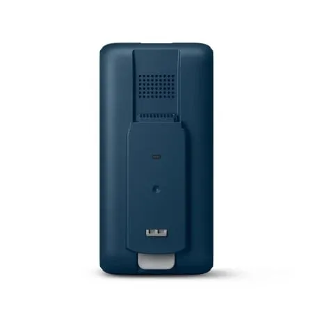 Philips xv1653/01 pda baterija l-ion-jonska za usisivac ( 21629 )