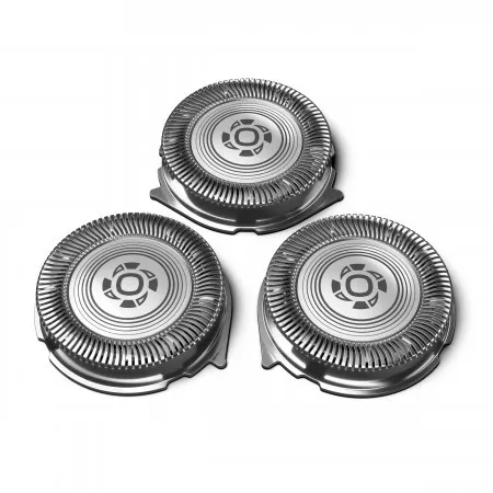 Philips zamenska glava za brijač sh30/50 ( 16481 )