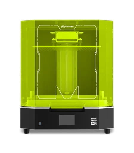 Phrozen sonic mega 8k s 3d stampac ( 091-0024 )