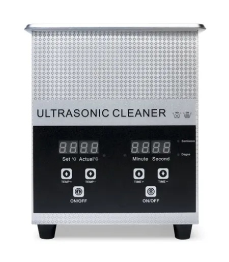 Phrozen ultrazvucni cistac ( 091-0002 )