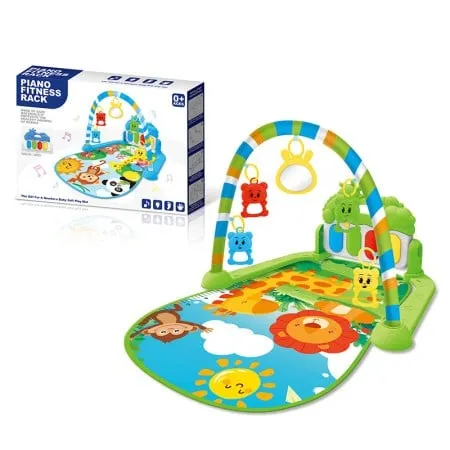 Piano podloga za bebe ( 516408 )