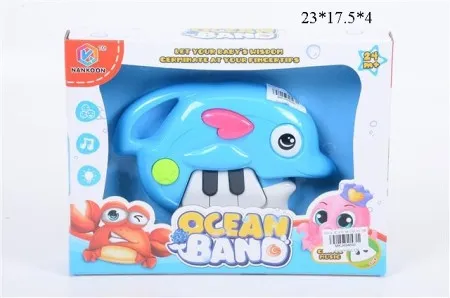 Piano za bebe ( 946925 )